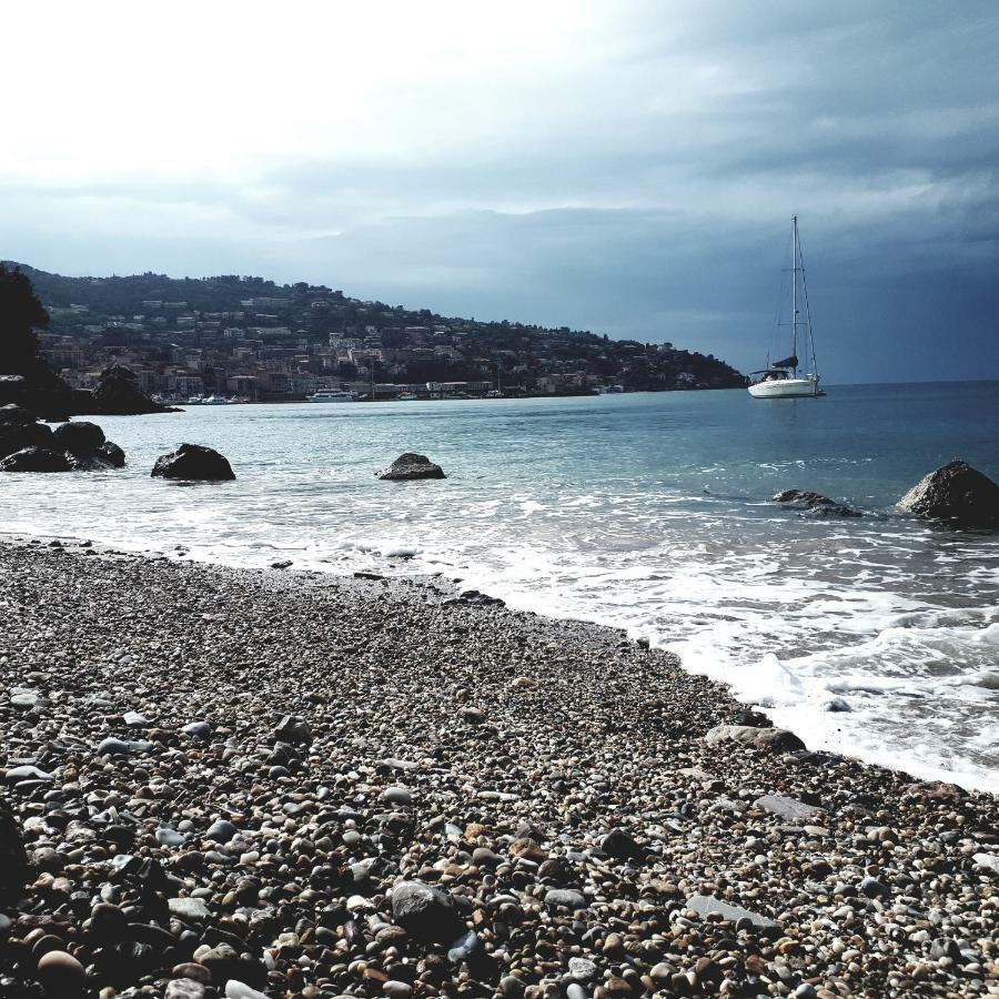 Bike&Boat Argentario Hotel Porto Santo Stefano  Exterior photo